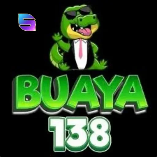 buaya138