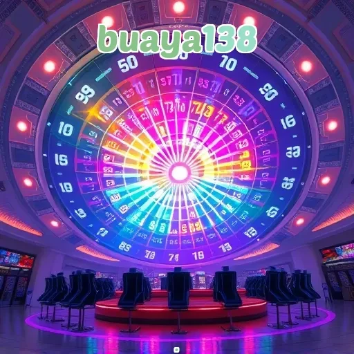 buaya138 Game Aksi
