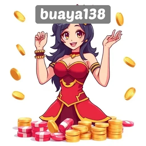 Koleksi Permainan Terbaik di Buaya138 untuk Semua Pengguna