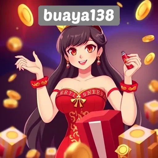 Apa Saja Bonus dan Promosi Menarik di Buaya138