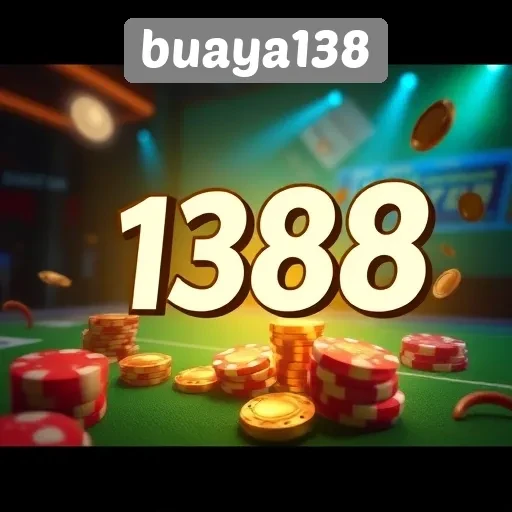 Keunggulan Permainan yang Ditawarkan oleh Buaya138
