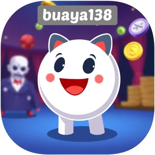 Panduan Lengkap Mengenai Situs Game Buaya138