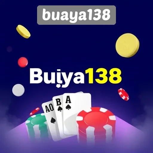 Mengenal Situs Game Buaya138 dan Layanan yang Ditawarkan