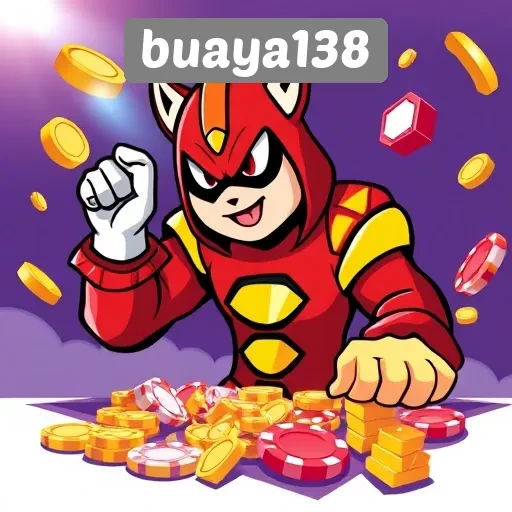 Mengapa Buaya138 Menjadi Pilihan Utama Gamers Lokal