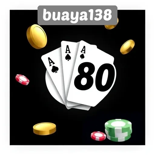 Panduan Lengkap Menggunakan Situs Game Buaya138
