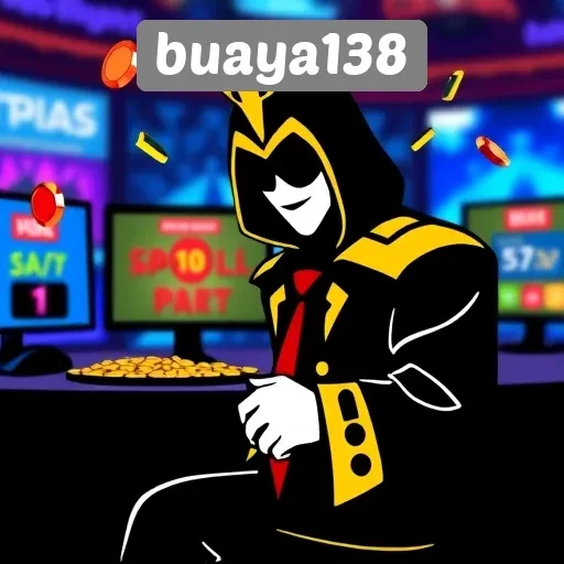 Kelebihan dan Kekurangan Buaya138 dalam Dunia Game Online