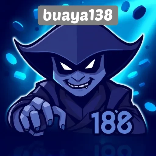 Tinjauan Kelebihan dan Kekurangan Buaya138 dalam Dunia Game