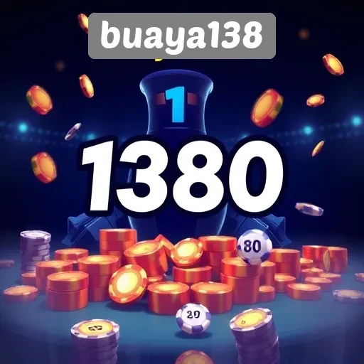 Bisnis dan Ekonomi di Balik Buaya138