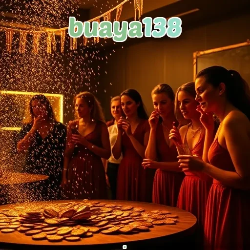 buaya138: Kenali Fitur Menarik Game Santai untuk Hiburan Anda