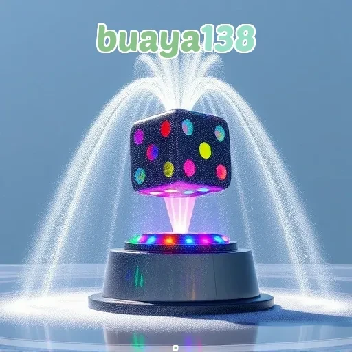 buaya138: Sensasi Tak Terbatas Dalam Slot Klasik Menarik