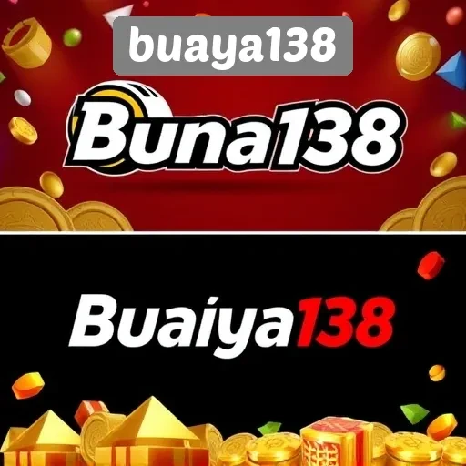 Perbandingan Buaya138 dengan Situs Game Lain di Indonesia