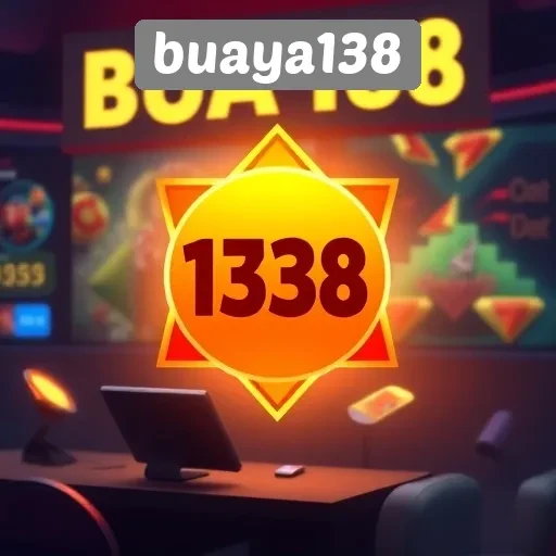 Evolusi Situs Game Buaya138 di Pasar Indonesia
