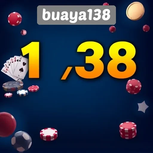 Variasi Permainan yang Tersedia di Buaya138 untuk Semua Kalangan