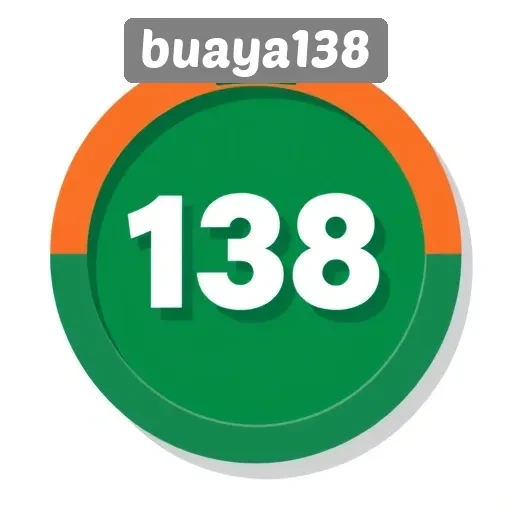 Panduan Lengkap Menggunakan Situs Buaya138 Untuk Pemain Indonesia