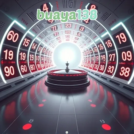 buaya138 Game Multiplayer